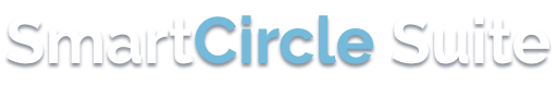 SmartCircle Suite