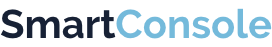 SmartConsole